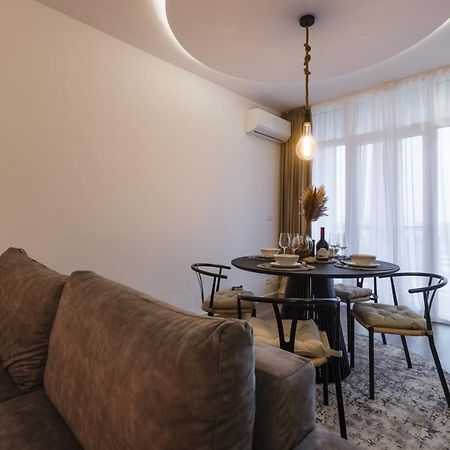 Apartment Near Iulius Mall With Balcony & Private Parking Тимишоара Экстерьер фото