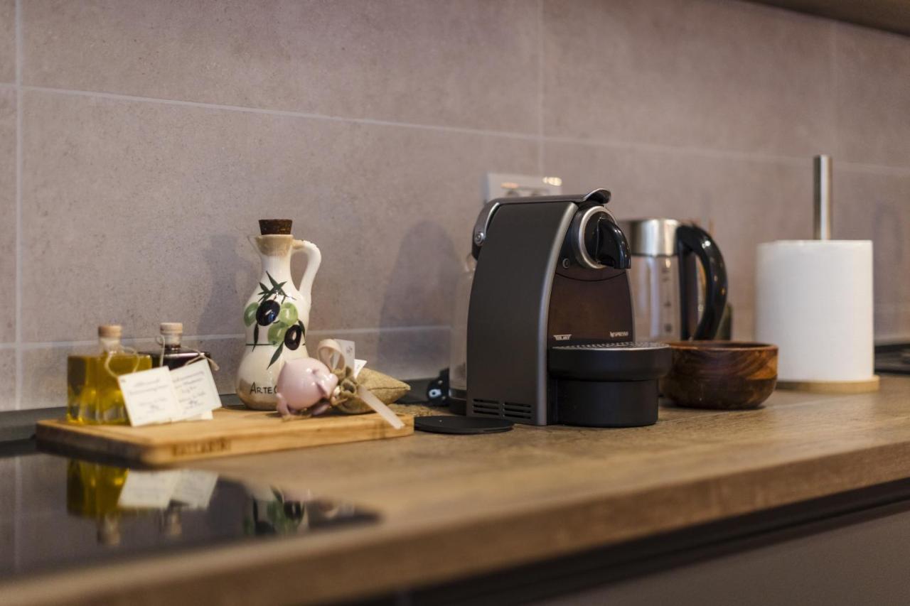 Apartment Near Iulius Mall With Balcony & Private Parking Тимишоара Экстерьер фото